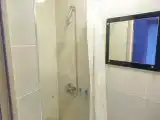 Полулюкс с балконом