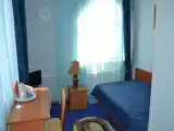 Одноместный номер Стандарт