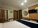 Двухместный номер Эконом