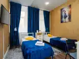Двухместный номер Стандарт