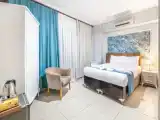 Номер Эконом