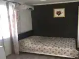Двухместный номер Эконом