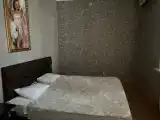 Трёхместный полулюкс