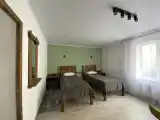 Двухместный номер Стандартный