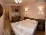 Полулюкс