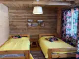 Бунгало