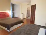 Номер Business