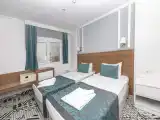 Двухместный номер Эконом