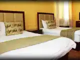 Двухместный номер Стандарт