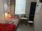 Одноместный номер Эконом