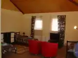 Трёхместный номер Стандарт