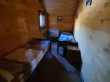 Двухместный номер Эконом