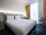 Двухместный номер Стандарт