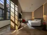 Двухместный номер Premium
