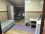 Двухместный номер Стандарт Мансарда