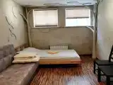 Семейный номер Байк