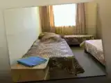 Номер Эконом