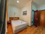 Номер Стандарт