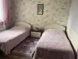 Двухместный номер Эконом