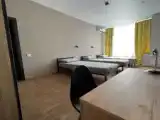 Трёхместный номер Эконом