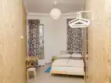 Двухместный номер Эконом с красивым видом из окна