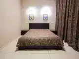 Двухместный номер Стандарт