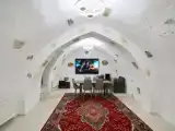 Апартаменты с 2 комнатами