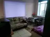 Номер Эконом