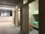 Номер Эконом