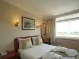 Одноместный номер Стандарт