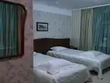Полулюкс
