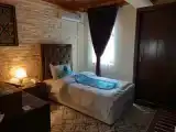 Одноместный номер Стандарт