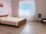 Двухместный номер Стандарт с красивым видом из окна