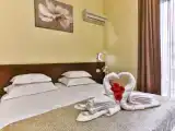 Двухместный номер Стандарт