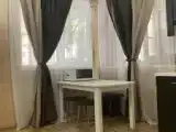 Двухместная студия