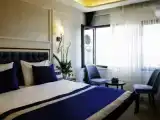 Двухместный номер Стандарт