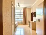 Двухместные апартаменты Стандарт