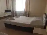 Люкс