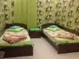Номер Стандарт