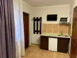 Семейный номер Superior