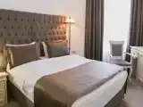 Двухместный номер Superior Wide
