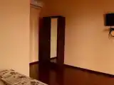 Трёхместный номер Стандарт