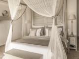 Вилла Luxury