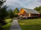 Гостевой дом Сафари № 10