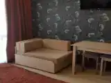 Номер Комфорт