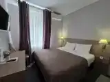 Двухместная студия