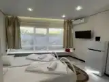 Двухместная студия Deluxe