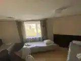 Трёхместный номер Эконом