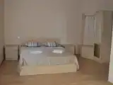 Семейный номер Стандарт