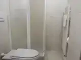 Шестиместные апартаменты